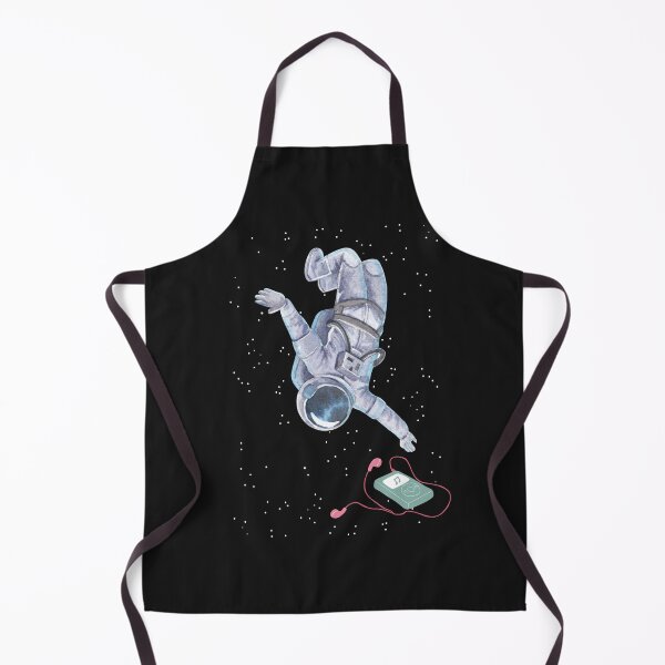 Item preview, space rock designed and sold by Uglytaso16.