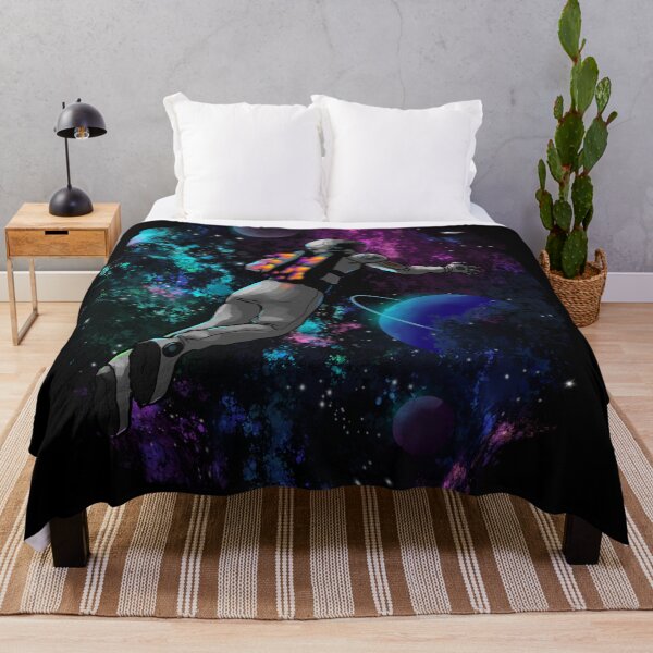 Item preview, Exploration designed and sold by Perezart-.