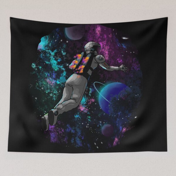 Item preview, Exploration designed and sold by Perezart-.