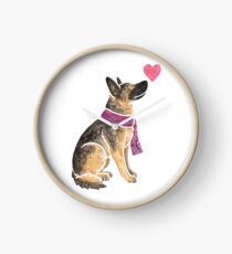 German Shepherd: Home Decor | Redbubble German Shepherd: Home Decor | Redbubble