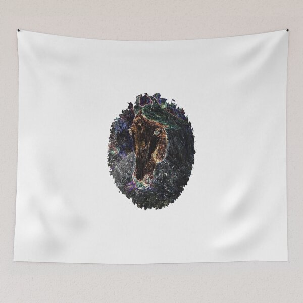 Item preview, The Derby K designed and sold by Paun.
