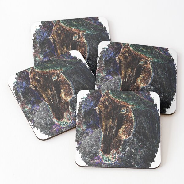 Item preview, The Derby K designed and sold by Paun.