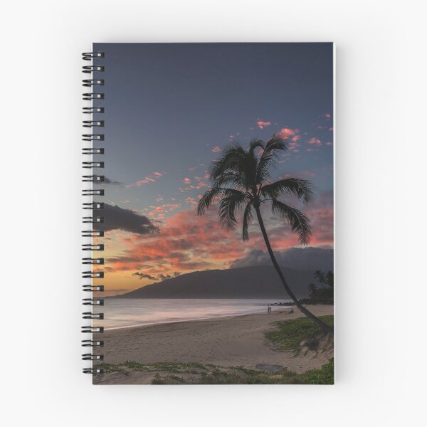 Item preview, Charley Young Beach Sunset designed and sold by Pierre Leclerc Photography.