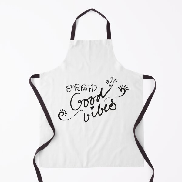 Item preview, Spread good vibes to everyone designed and sold by PalinoColour.