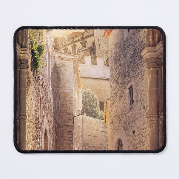 Item preview, Kingdom Stairs designed and sold by Shaheen01.
