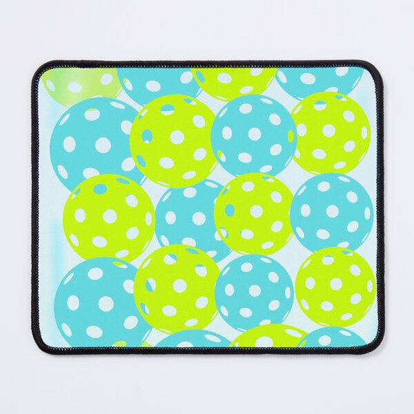 Item preview, Pickleball - If you can't take the heat designed and sold by LILY ROSE.
