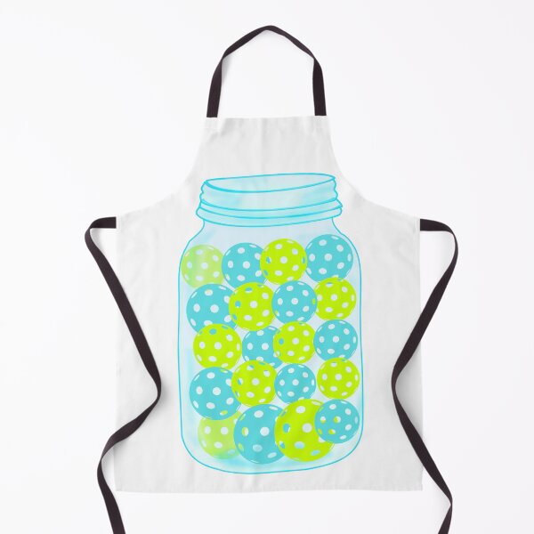 Item preview, Pickleball - If you can't take the heat designed and sold by LILY ROSE.