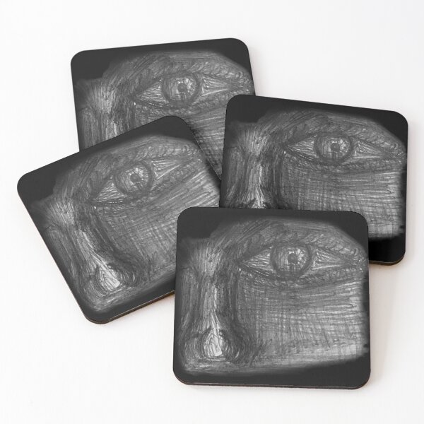 Item preview, Eye  designed and sold by teknoshop.