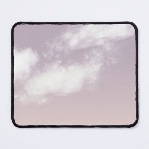 Item preview, Clouds at Sunset designed and sold by margotana.