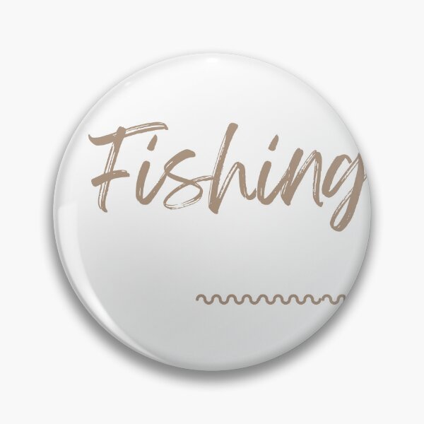 Item preview, Let's go Fishing t-shirt, fish, fisherman, fishing, hook, ocean, Essential designed and sold by Evanka.