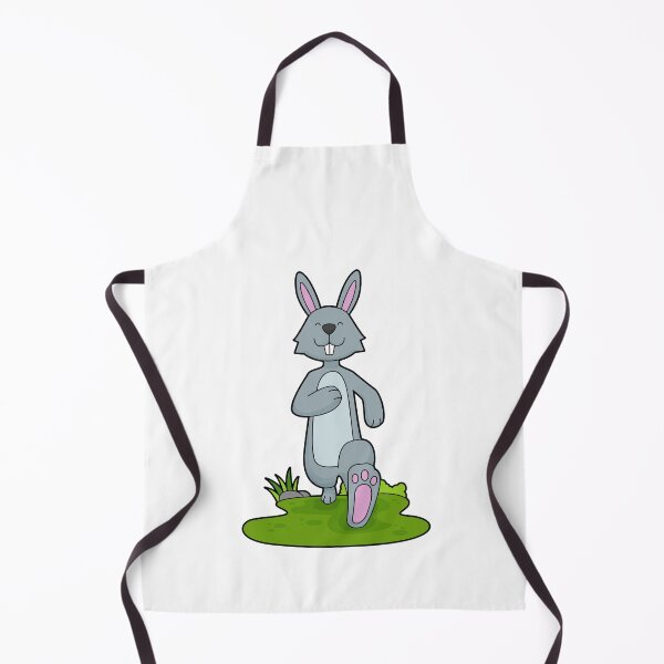 Item preview, Rabbit Running Fitness designed and sold by Snabdesign84.