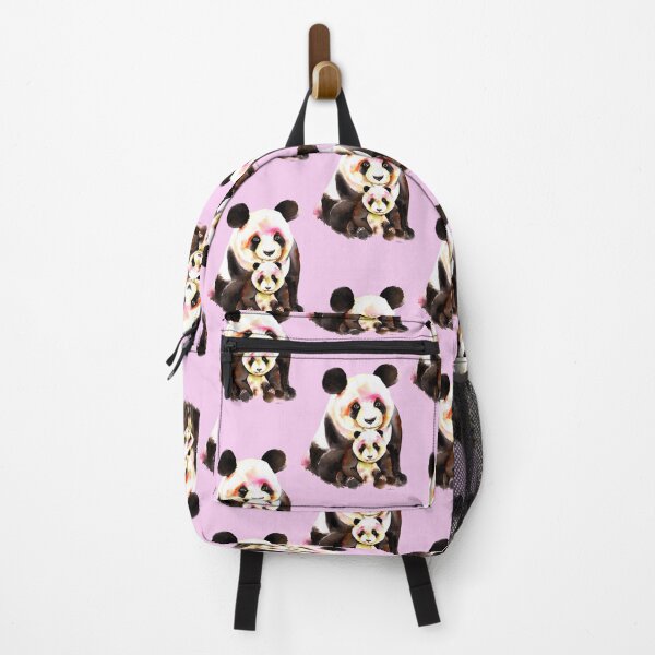 Item preview, Panda Bear designed and sold by IsabelSalvador.
