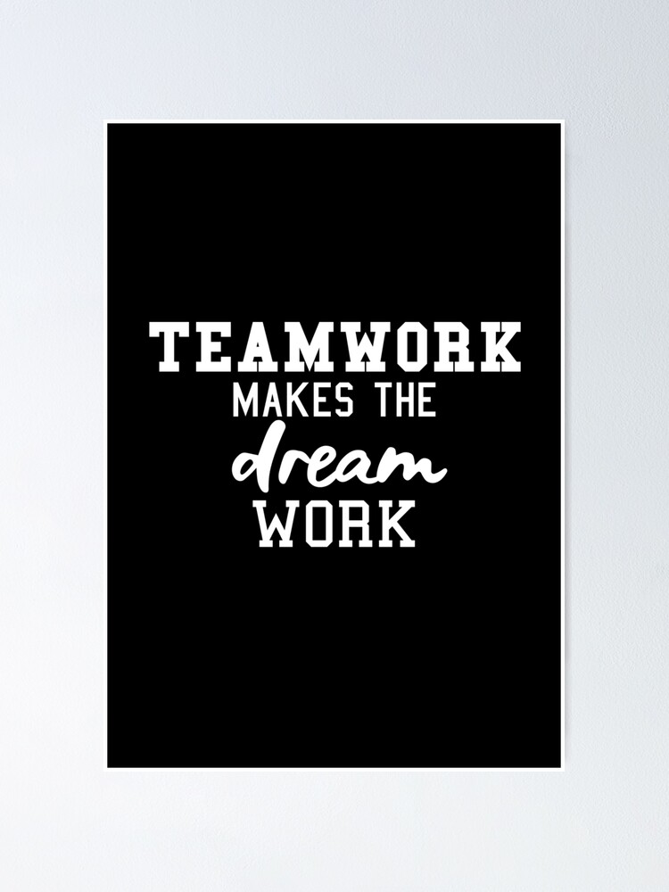 Inspirational Shits Bts Says Army S Amino