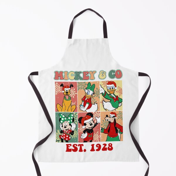 Item preview, Merry Christmas Friends Santa Claus Costume designed and sold by Romanela Linares.