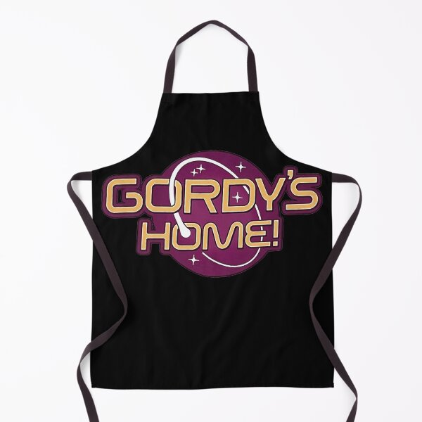 Item preview, Jordan Peele, Gordys Home LOGO 1 designed and sold by meme-stuff.