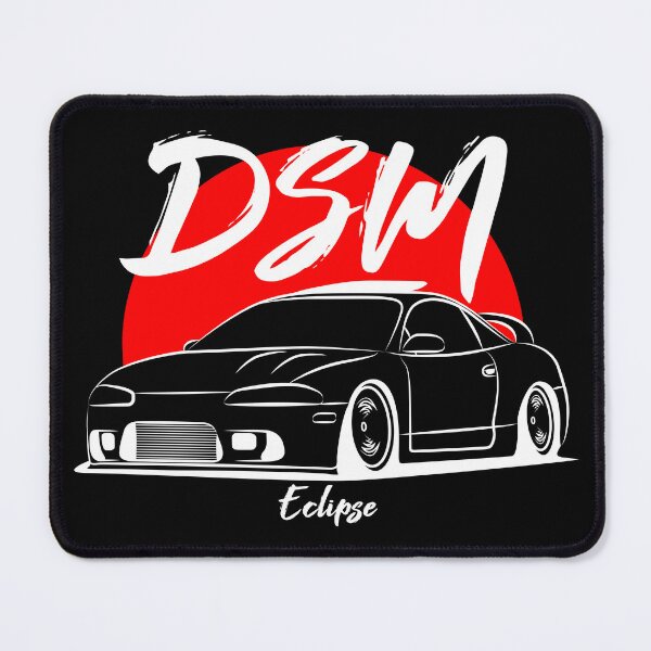 Item preview, 2G Eclipse DSM designed and sold by goldentuners.