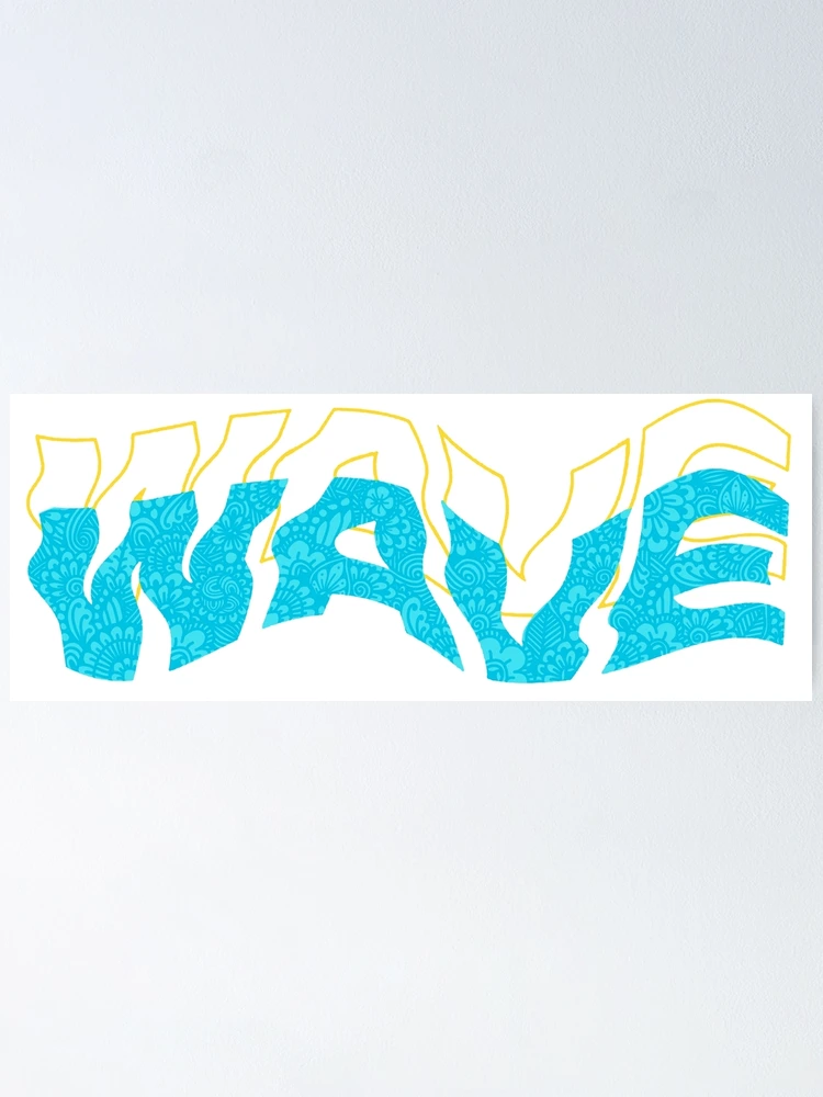 fposter,small,wall_texture,