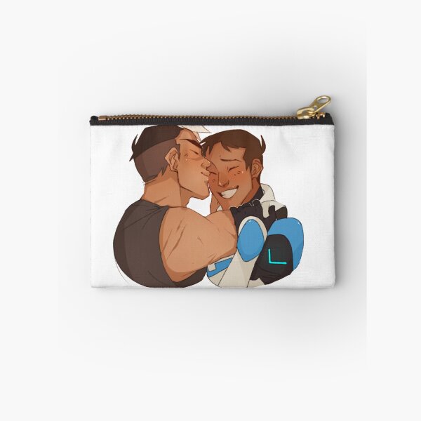 Item preview, Sirsin - Shance kiss designed and sold by SirScandal.