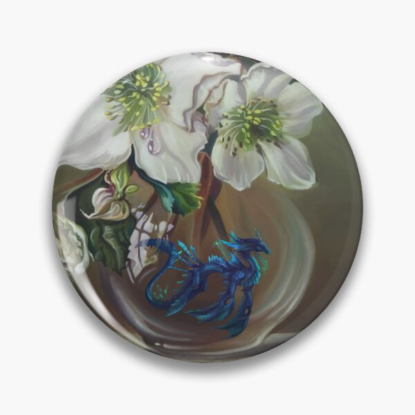 Item preview, Life force designed and sold by NRPerignon.