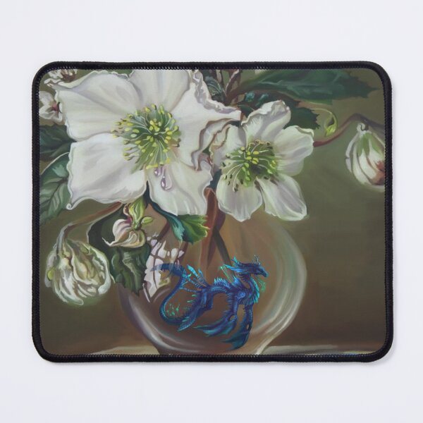 Item preview, Life force designed and sold by NRPerignon.