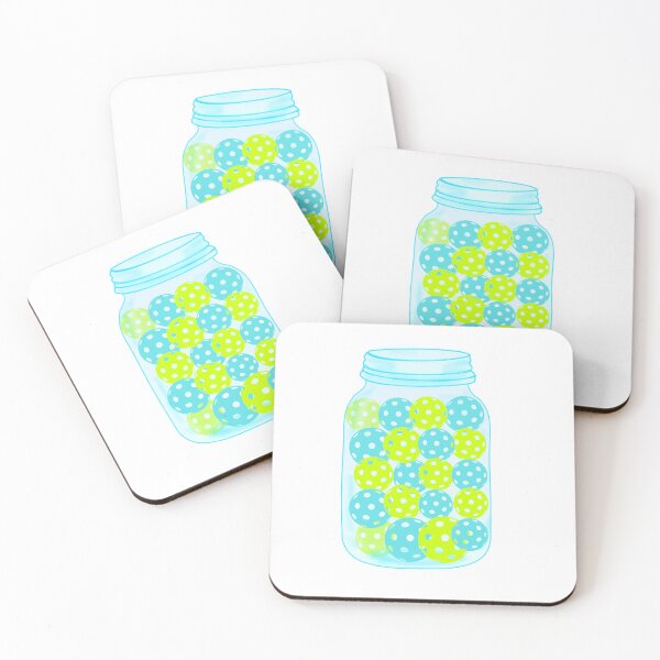 Item preview, Pickleball - If you can't take the heat designed and sold by LILY ROSE.
