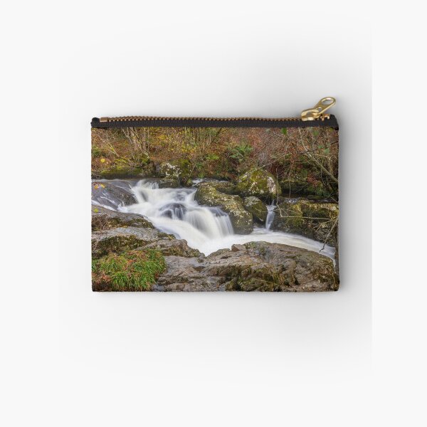 Item preview, Aira High Force Waterfall designed and sold by Dave Hare Photography.