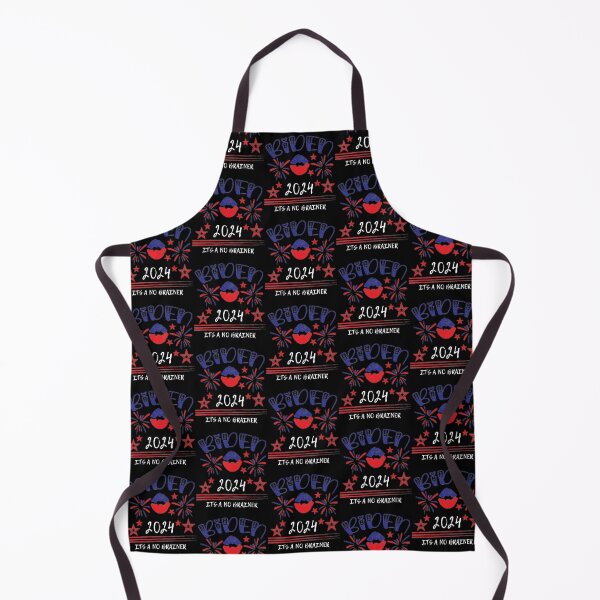 Item preview, Biden Fetterman 2024 It's A No Brainer Political Humor designed and sold by Artpawsy.