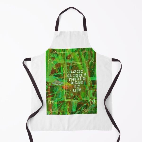 Item preview, Look Closely designed and sold by AsgardianKitten.
