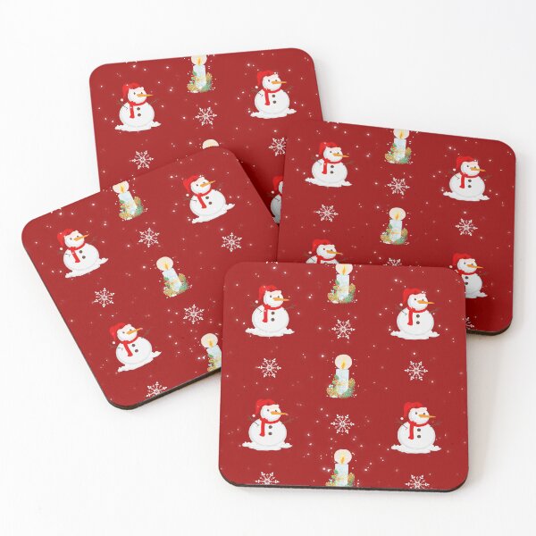 Item preview, Christmas designed and sold by KalipsoArt.