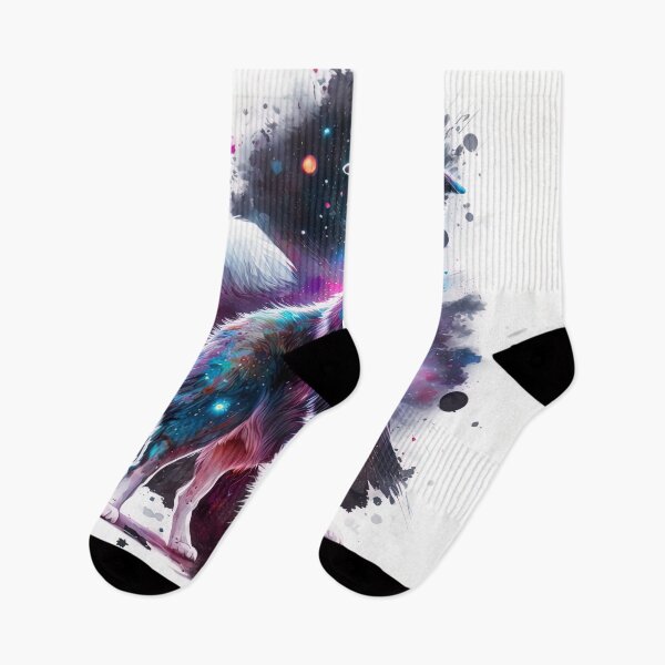 Item preview, border collie space designed and sold by Jenslemmens.