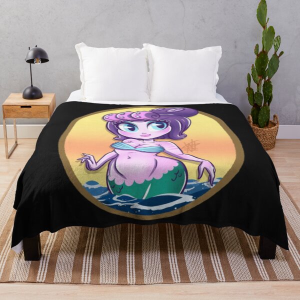Item preview,  Cala Maria designed and sold by darwinmouad.