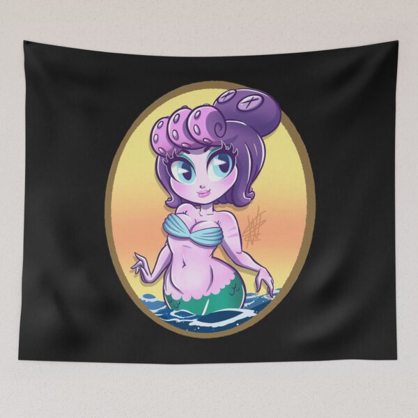 Item preview,  Cala Maria designed and sold by darwinmouad.