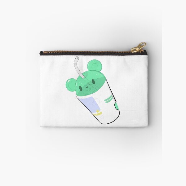 Item preview, Get Fizzy designed and sold by NoemM.