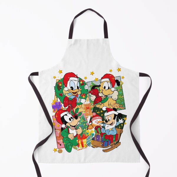 Item preview, Merry Christmas Baby Friends designed and sold by Romanela Linares.