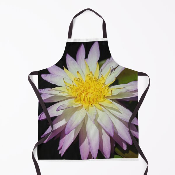 Item preview, Reverent Revelation designed and sold by Michiale.