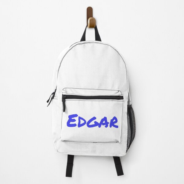 Item preview, Edgar designed and sold by mrFlibble123.