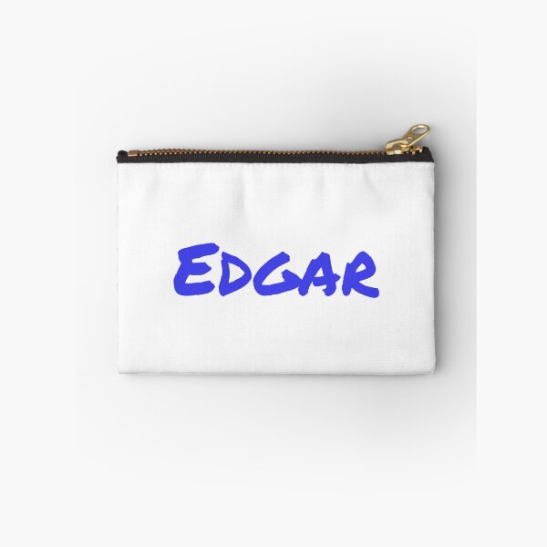 Item preview, Edgar designed and sold by mrFlibble123.