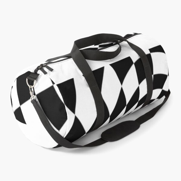 Item preview, Checkered Vortex designed and sold by TaiwanTitan87.
