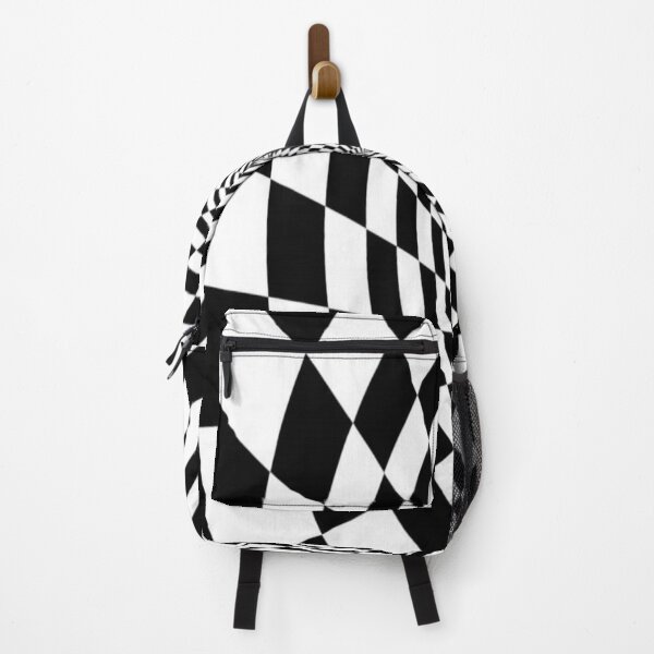 Item preview, Checkered Vortex designed and sold by TaiwanTitan87.