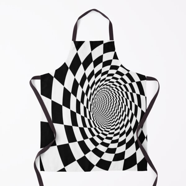 Item preview, Checkered Vortex designed and sold by TaiwanTitan87.