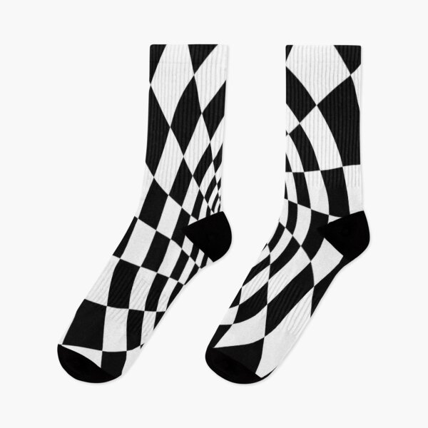 Item preview, Checkered Vortex designed and sold by TaiwanTitan87.