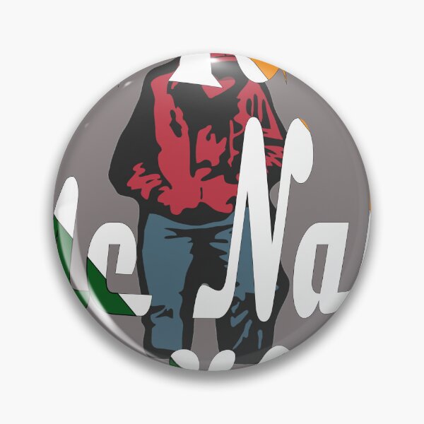 Item preview, me nahi to koun designed and sold by Tshirtling.