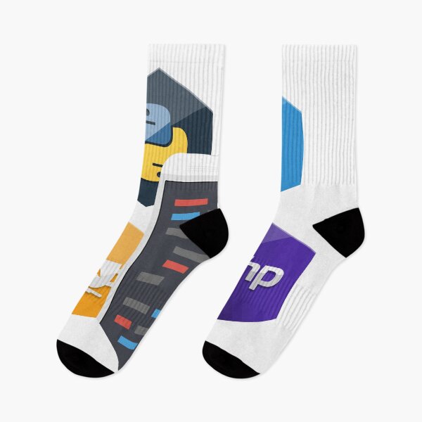 Item preview, Programming languages Logos designed and sold by Mahe-Art.