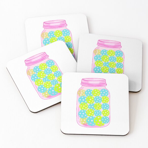 Item preview, Pickleball - If you can't take the heat designed and sold by LILY ROSE.