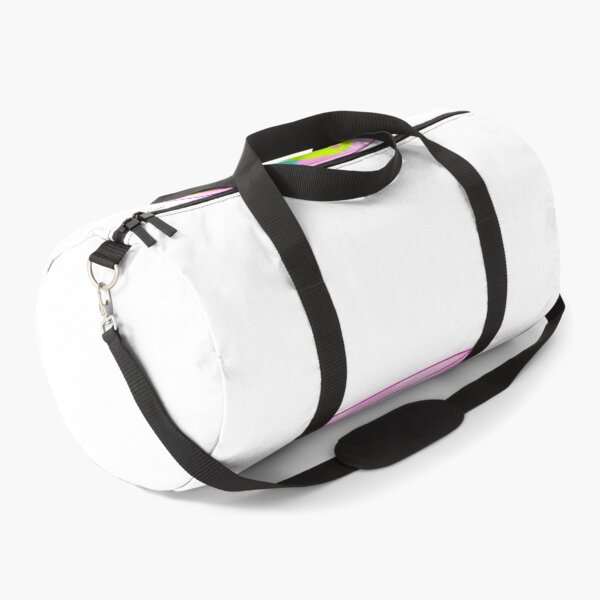 Item preview, Pickleball - If you can't take the heat designed and sold by LILY ROSE.