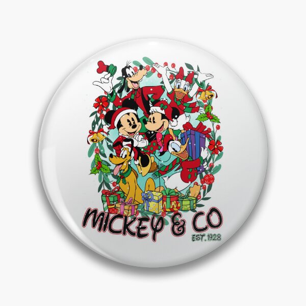 Item preview, Merry Christmas Friends Holiday Season designed and sold by Romanela  Linares.