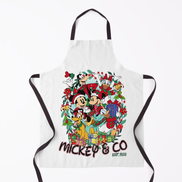 Item preview, Merry Christmas Friends Holiday Season designed and sold by Romanela Linares.