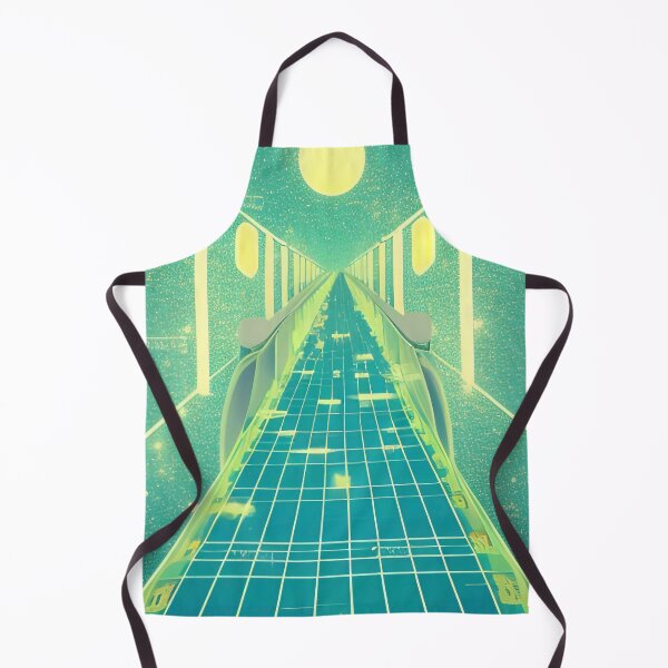 Item preview, light tunnel designed and sold by OverAltruist.