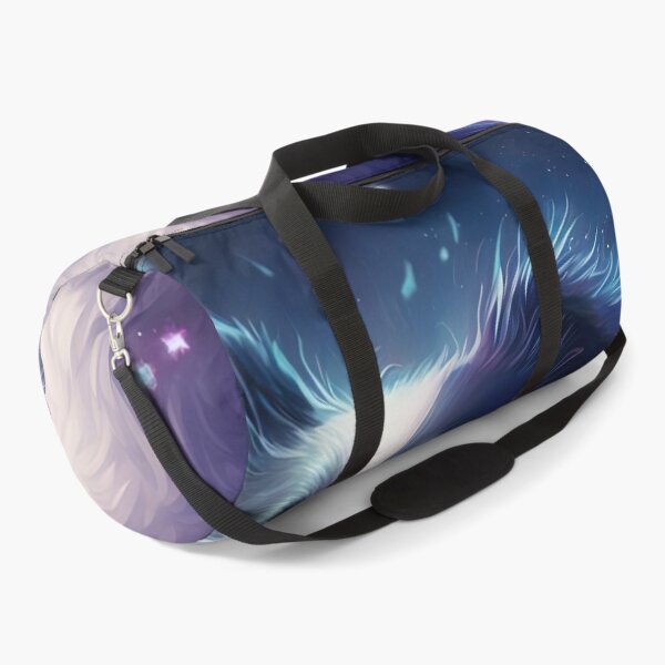 Item preview, border collie pup space designed and sold by Jenslemmens.