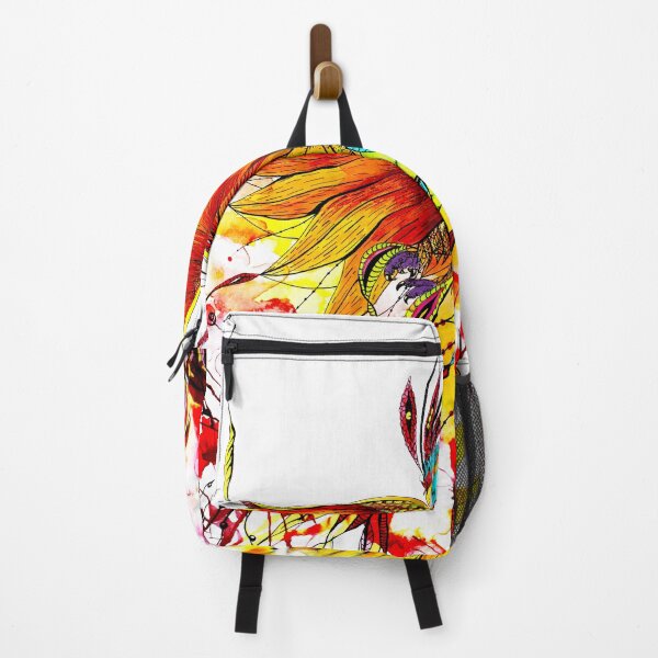 Item preview, Fenix designed and sold by IsabelSalvador.